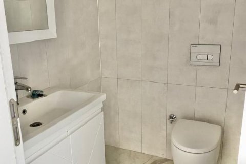 4 rooms Appartement à Alanya, Turkey No. 21564 5