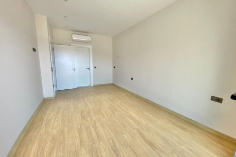 4 rooms Appartement à Alanya, Turkey No. 21564 23