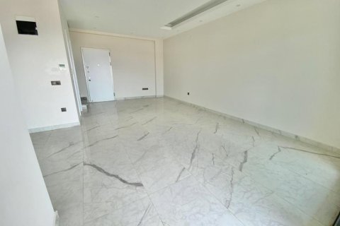 4 rooms Appartement à Alanya, Turkey No. 21564 20