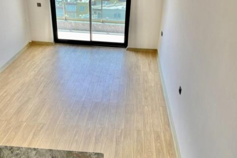 4 rooms Appartement à Alanya, Turkey No. 21564 12