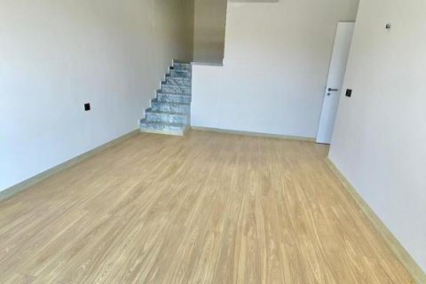 4 rooms Appartement à Alanya, Turkey No. 21564 7