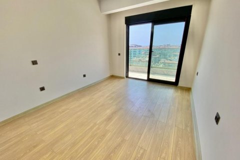 4 rooms Appartement à Alanya, Turkey No. 21564 22