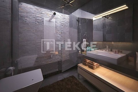 3+1 Apartment in Trabzon, Turkey No. 11303 9