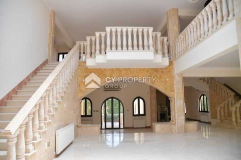 5 dormitorios House en Oroklini, Cyprus No. 72571 4