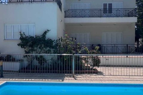 3 dormitorios House en Parekklisia, Cyprus No. 72575 14