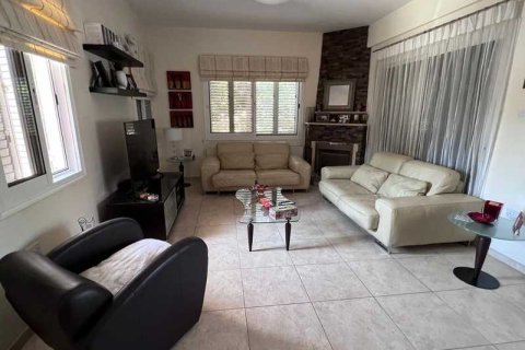 3 dormitorios House en Parekklisia, Cyprus No. 72575 3