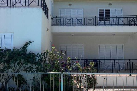 3 dormitorios House en Parekklisia, Cyprus No. 72575 13