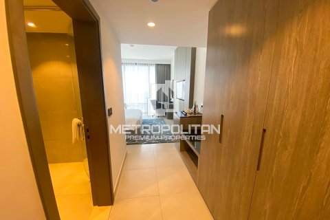 30m² Appartement à Barsha Heights (Tecom), UAE No. 7897 2