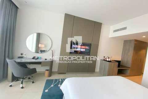 Квартира 30м² в Barsha Heights (Tecom), ОАЭ №7897 5