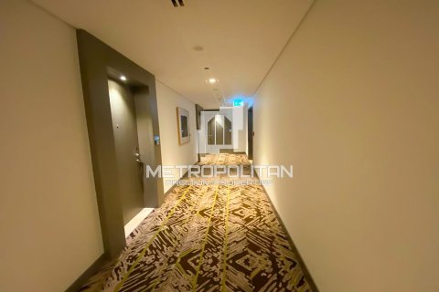 30m² Apartment in Barsha Heights (Tecom), UAE No. 7897 8