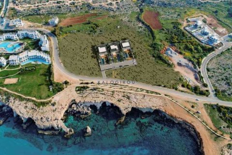 5 dormitorios House en Ayia Napa, Cyprus No. 75970 3