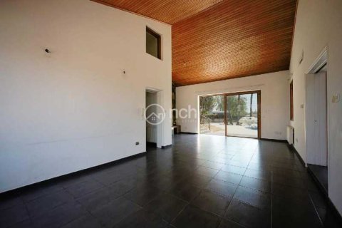 5 dormitorios House en Latsia, Cyprus No. 75969 7