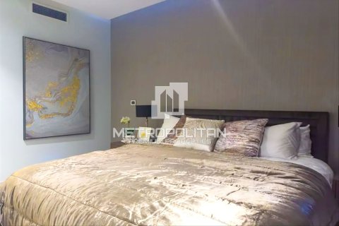 2 bedrooms Apartment in Aykon City, UAE No. 5313 11