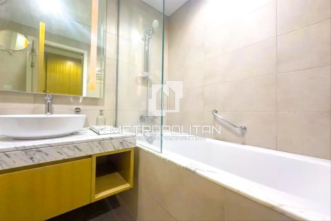 2 bedrooms Apartment in Aykon City, UAE No. 5313 12