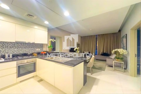 2 bedrooms Apartment in Aykon City, UAE No. 5313 3