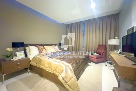 2 bedrooms Apartment in Aykon City, UAE No. 5313 9