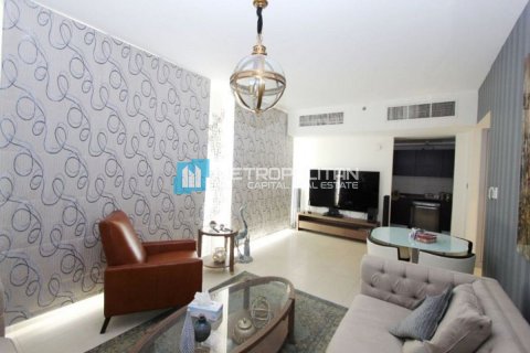 3 bedrooms Apartment in Al Reem Island, UAE No. 4589 11