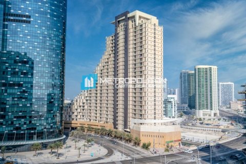 3 dormitorios Apartment en Al Reem Island, UAE No. 4589 4