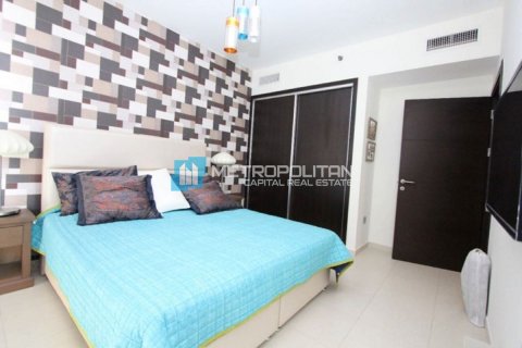 3 bedrooms Apartment in Al Reem Island, UAE No. 4589 14