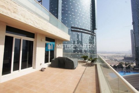 3 chambres Appartement à Al Reem Island, UAE No. 4589 3