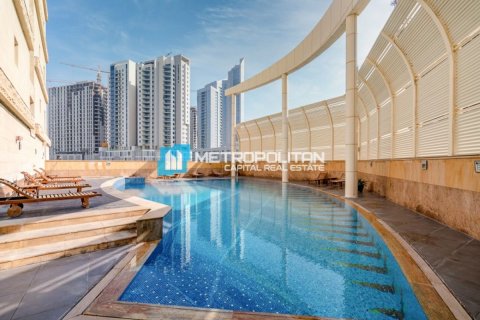 3 dormitorios Apartment en Al Reem Island, UAE No. 4589 2