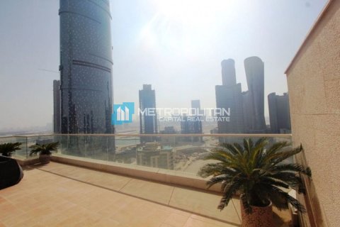 3 dormitorios Apartment en Al Reem Island, UAE No. 4589 8