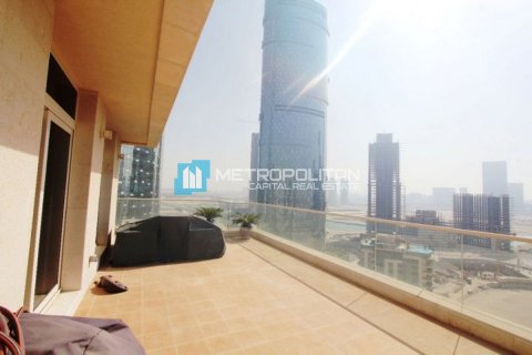 3 bedrooms Apartment in Al Reem Island, UAE No. 4589 7