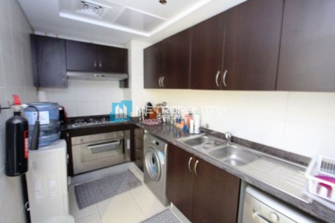 3 bedrooms Apartment in Al Reem Island, UAE No. 4589 13