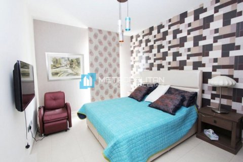 3 bedrooms Apartment in Al Reem Island, UAE No. 4589 16