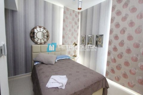 3 bedrooms Apartment in Al Reem Island, UAE No. 4589 6