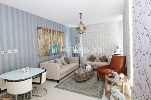 3 bedrooms Apartment in Al Reem Island, UAE No. 4589 10