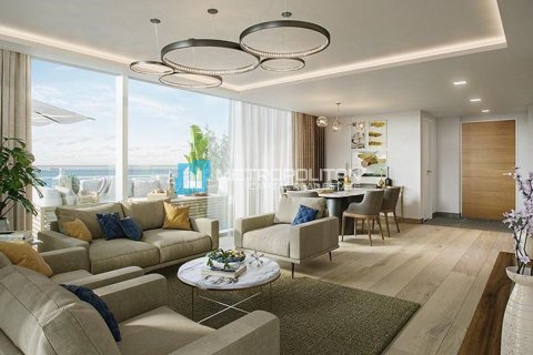 1 chambre Appartement à Yas Island, UAE No. 5302 7