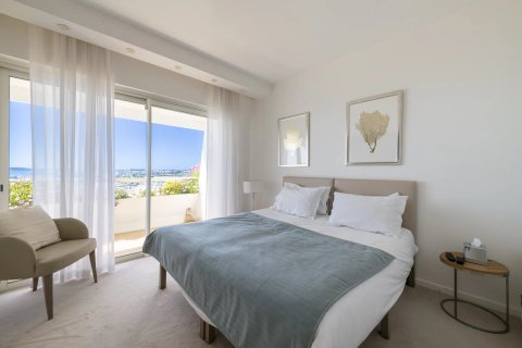 6 dormitorios Apartment en Villeneuve-Loubet, France No. 67329 18