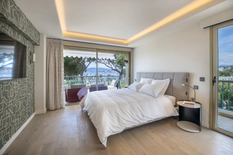 3 dormitorios Apartment en Cannes, France No. 67331 9