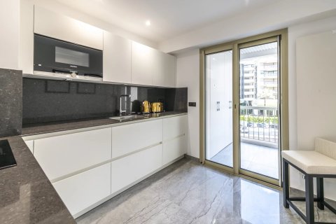 2 dormitorios Apartment en Cannes, France No. 67339 10