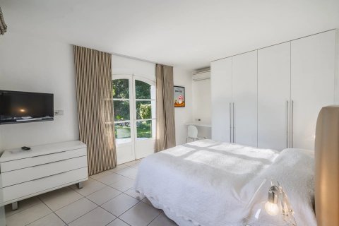 4 bedrooms Villa in Mougins, France No. 67328 14