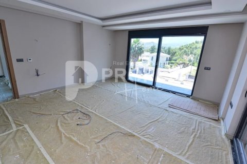 5 habitaciones Villa en Kemer, Turkey No. 14024 13