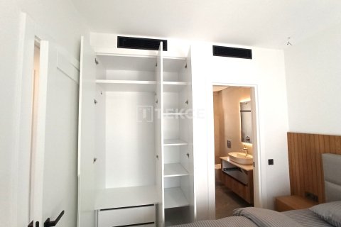 3+1 Appartement à Bodrum, Turkey No. 14421 4