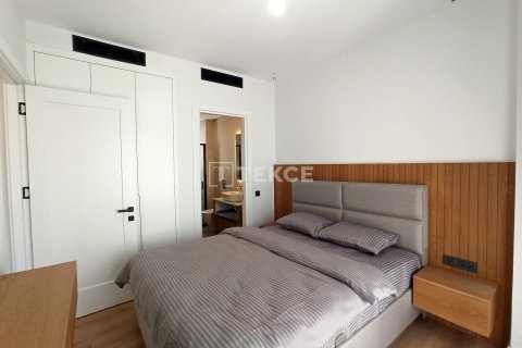 3+1 Appartement à Bodrum, Turkey No. 14421 7