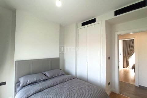 3+1 Appartement à Bodrum, Turkey No. 14421 8