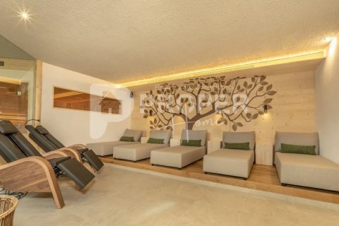 5 rooms Apartment in Alanya, Turkey No. 14111 20