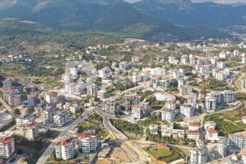 5 habitaciones Apartment en Alanya, Turkey No. 14111 6