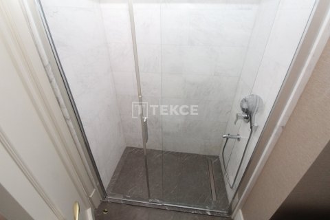 Квартира 2+1 в Стамбул, Турция №14417 25