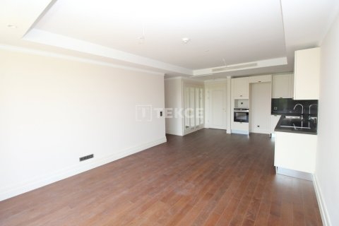 2+1 Appartement à Istanbul, Turkey No. 14417 9