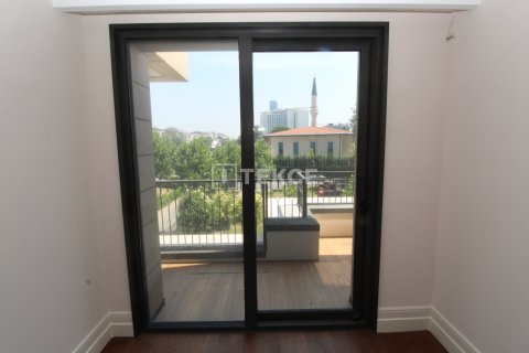 2+1 Apartment en Istanbul, Turkey No. 14417 21