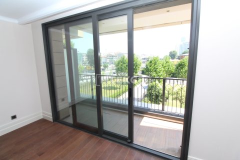 2+1 Appartement à Istanbul, Turkey No. 14417 14