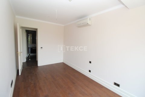 2+1 Appartement à Istanbul, Turkey No. 14417 20