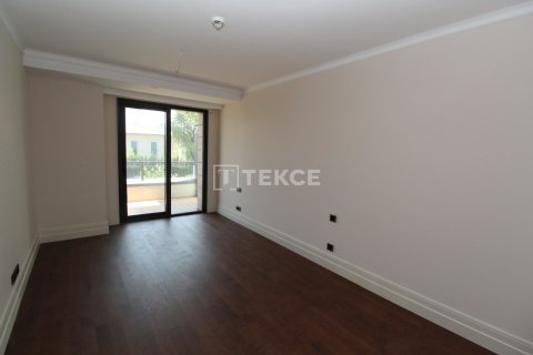 2+1 Apartment in Istanbul, Turkey No. 14417 26