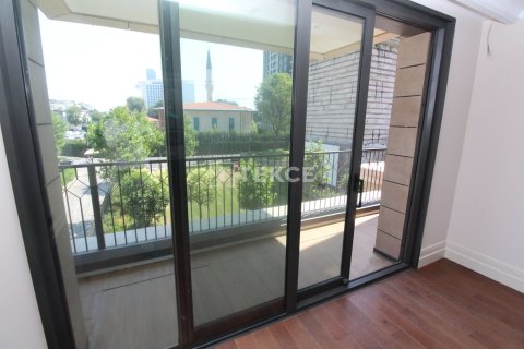 2+1 Appartement à Istanbul, Turkey No. 14417 15