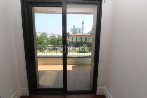 2+1 Apartment in Istanbul, Turkey No. 14417 28